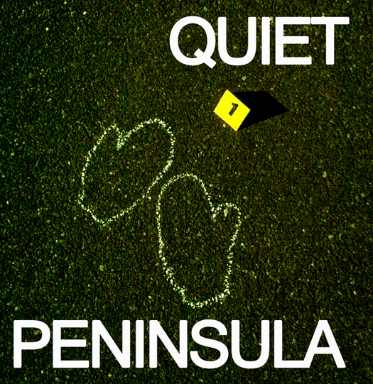 Quiet Peninsula